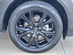2024 Mazda CX-30 AWD SUV for sale #P19983 - photo 9