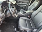 2024 Mazda CX-30 AWD SUV for sale #P19983 - photo 10