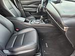 2024 Mazda CX-30 AWD SUV for sale #P19983 - photo 11