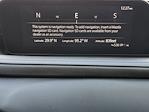2024 Mazda CX-30 AWD SUV for sale #P19983 - photo 13
