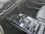 2024 Mazda CX-30 AWD SUV for sale #P19983 - photo 16