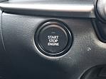 2024 Mazda CX-30 AWD SUV for sale #P19983 - photo 17