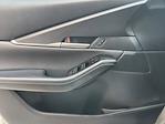 2024 Mazda CX-30 AWD SUV for sale #P19983 - photo 19