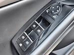 2024 Mazda CX-30 AWD SUV for sale #P19983 - photo 20