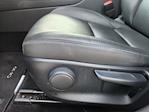 2024 Mazda CX-30 AWD SUV for sale #P19983 - photo 21