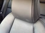 2024 Mazda CX-30 AWD SUV for sale #P19983 - photo 22