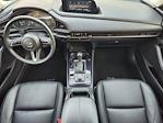 2024 Mazda CX-30 AWD SUV for sale #P19983 - photo 24