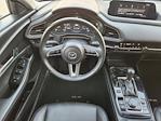 2024 Mazda CX-30 AWD SUV for sale #P19983 - photo 25