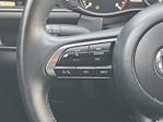 2024 Mazda CX-30 AWD SUV for sale #P19983 - photo 26