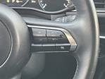 2024 Mazda CX-30 AWD SUV for sale #P19983 - photo 27