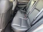 2024 Mazda CX-30 AWD SUV for sale #P19983 - photo 28