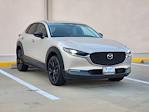2024 Mazda CX-30 AWD SUV for sale #P19983 - photo 1