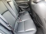 2024 Mazda CX-30 AWD SUV for sale #P19983 - photo 29