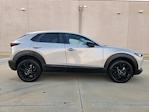 2024 Mazda CX-30 AWD SUV for sale #P19983 - photo 4