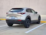 2024 Mazda CX-30 AWD SUV for sale #P19983 - photo 2