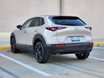2024 Mazda CX-30 AWD SUV for sale #P19983 - photo 6