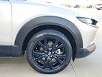 2024 Mazda CX-30 AWD SUV for sale #P19983 - photo 7