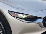 2024 Mazda CX-30 AWD SUV for sale #P19983 - photo 8