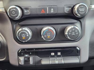 Used 2024 Ram 2500 - photo 1