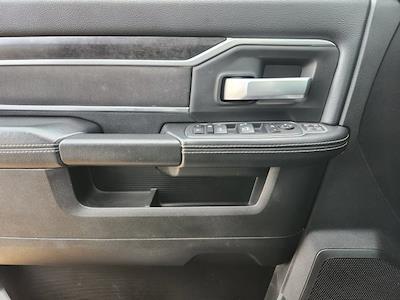 Used 2024 Ram 2500 - photo 1