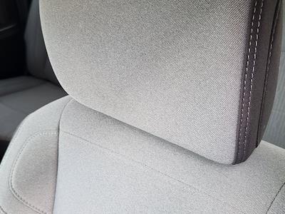 Used 2024 Ram 2500 - photo 1