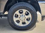 2024 Ram 2500 Crew Cab 4x4 Pickup for sale #P19985 - photo 10