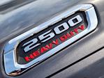2024 Ram 2500 Crew Cab 4x4 Pickup for sale #P19985 - photo 11
