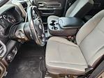 2024 Ram 2500 Crew Cab 4x4 Pickup for sale #P19985 - photo 12