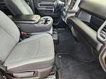 2024 Ram 2500 Crew Cab 4x4 Pickup for sale #P19985 - photo 13