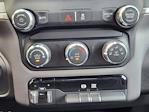 2024 Ram 2500 Crew Cab 4x4 Pickup for sale #P19985 - photo 17