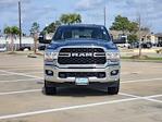 2024 Ram 2500 Crew Cab 4x4 Pickup for sale #P19985 - photo 4