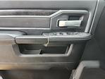 2024 Ram 2500 Crew Cab 4x4 Pickup for sale #P19985 - photo 21