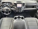2024 Ram 2500 Crew Cab 4x4 Pickup for sale #P19985 - photo 26