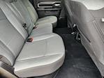 2024 Ram 2500 Crew Cab 4x4 Pickup for sale #P19985 - photo 31