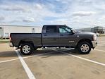 2024 Ram 2500 Crew Cab 4x4 Pickup for sale #P19985 - photo 5