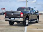 2024 Ram 2500 Crew Cab 4x4 Pickup for sale #P19985 - photo 3