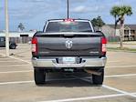 2024 Ram 2500 Crew Cab 4x4 Pickup for sale #P19985 - photo 6