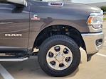 2024 Ram 2500 Crew Cab 4x4 Pickup for sale #P19985 - photo 8