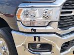 2024 Ram 2500 Crew Cab 4x4 Pickup for sale #P19985 - photo 9