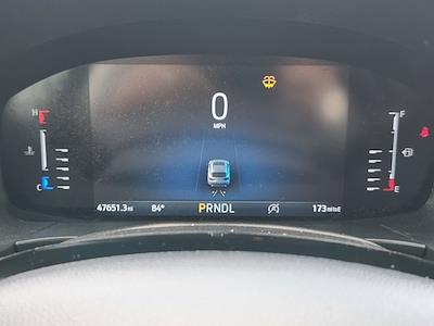 Used 2023 Ford Escape - photo 1