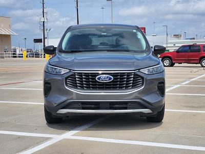 2023 Ford Escape AWD SUV for sale #P19991 - photo 1