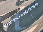 2025 Buick Envista FWD SUV for sale #P20002 - photo 10