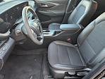 2025 Buick Envista FWD SUV for sale #P20002 - photo 11