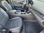 2025 Buick Envista FWD SUV for sale #P20002 - photo 12