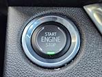 2025 Buick Envista FWD SUV for sale #P20002 - photo 18