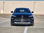 2025 Buick Envista FWD SUV for sale #P20002 - photo 1