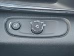 2025 Buick Envista FWD SUV for sale #P20002 - photo 19