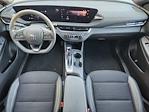 2025 Buick Envista FWD SUV for sale #P20002 - photo 25