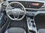2025 Buick Envista FWD SUV for sale #P20002 - photo 26