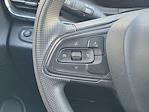 2025 Buick Envista FWD SUV for sale #P20002 - photo 27